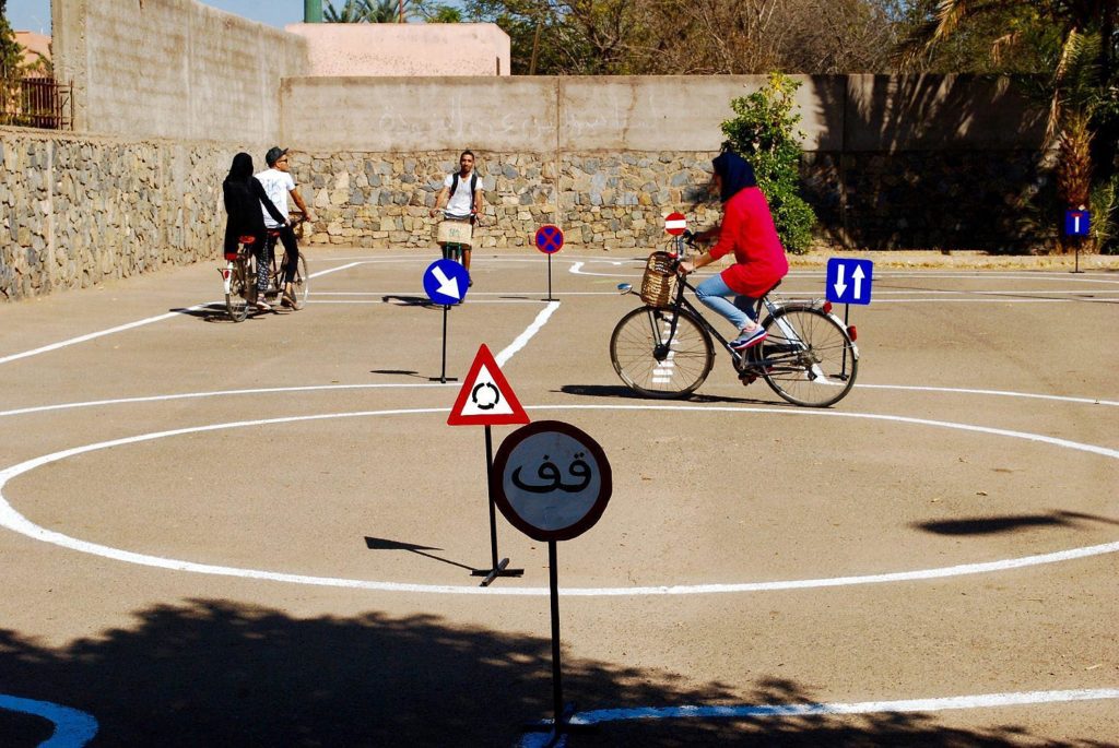 marrakech-fietsen-pikala-bikes-fietsparcours