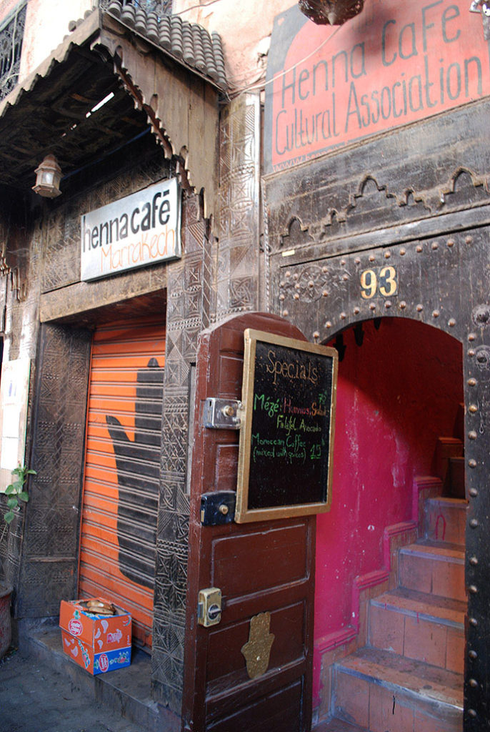 marrakech-henna-cafe