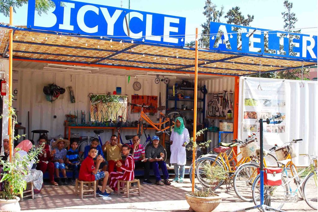 marrakech-henna-cafe