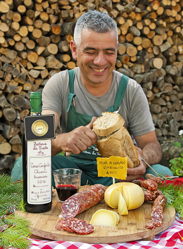 italy-tuscany-lavialla-merenda-contadino