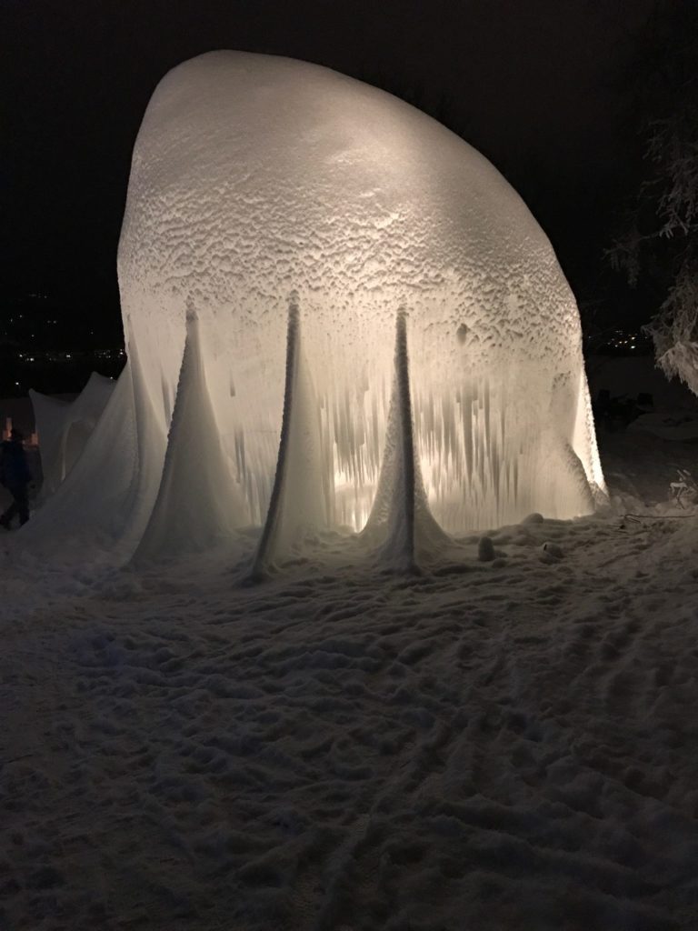noorwegen-geilo-ijsfestival-iglo