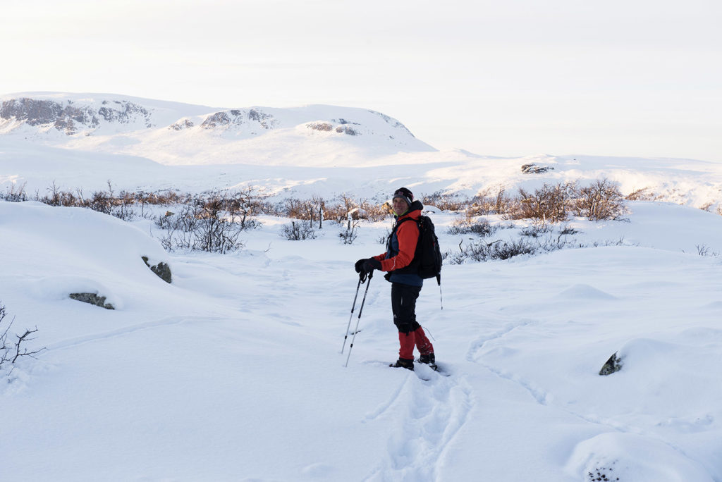 noorwegen-snowshoeing-nina-gässler