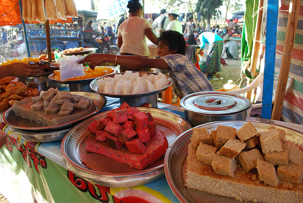 loikaw-year-party-myanmar