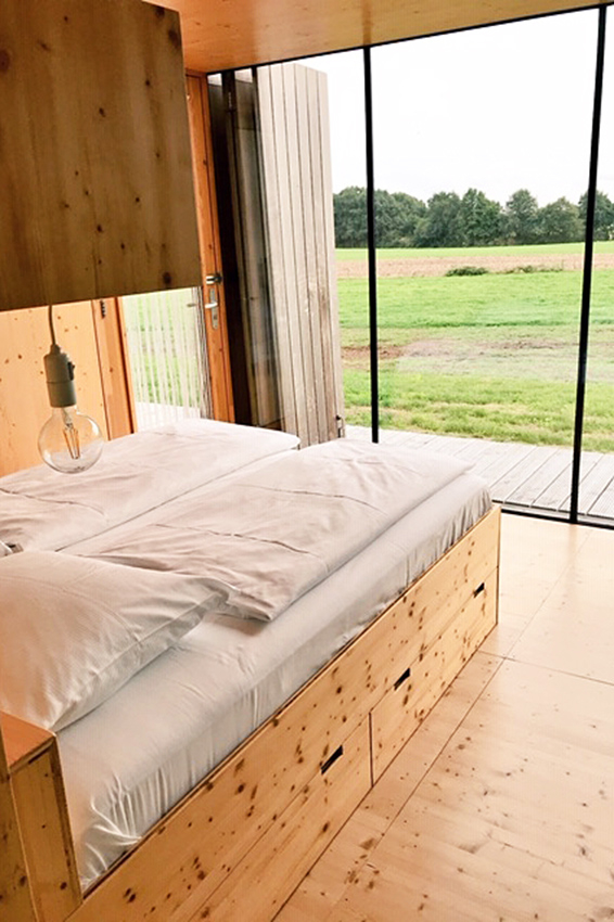 boerderij-spa-nutter-slaapkamer-uitzicht