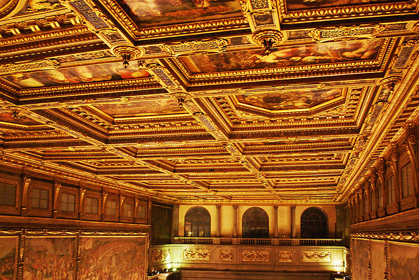 florence-plafond-palazzo-vecchio