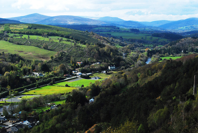 ireland-county-wicklow-view