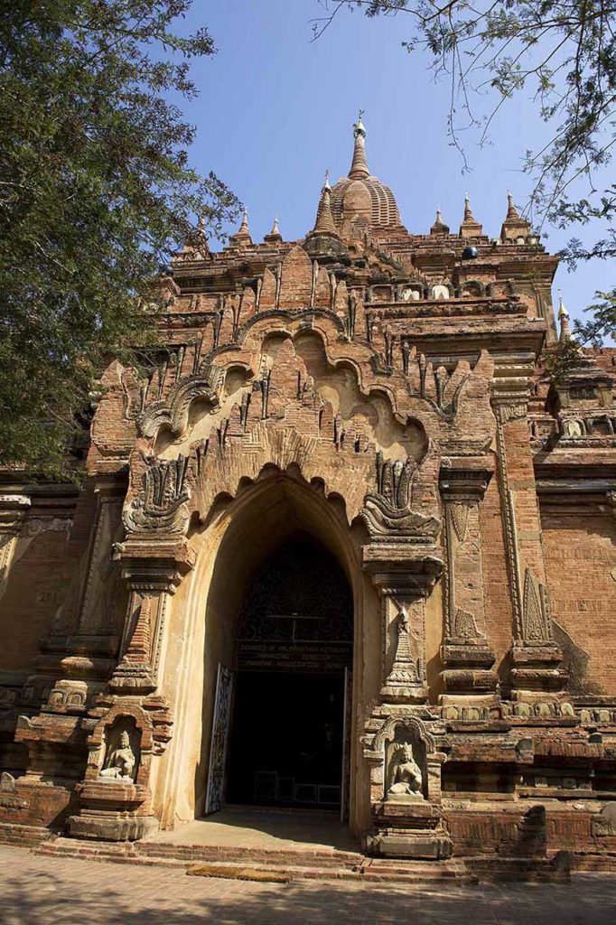 myanmar-bagan-sulamani-tempel