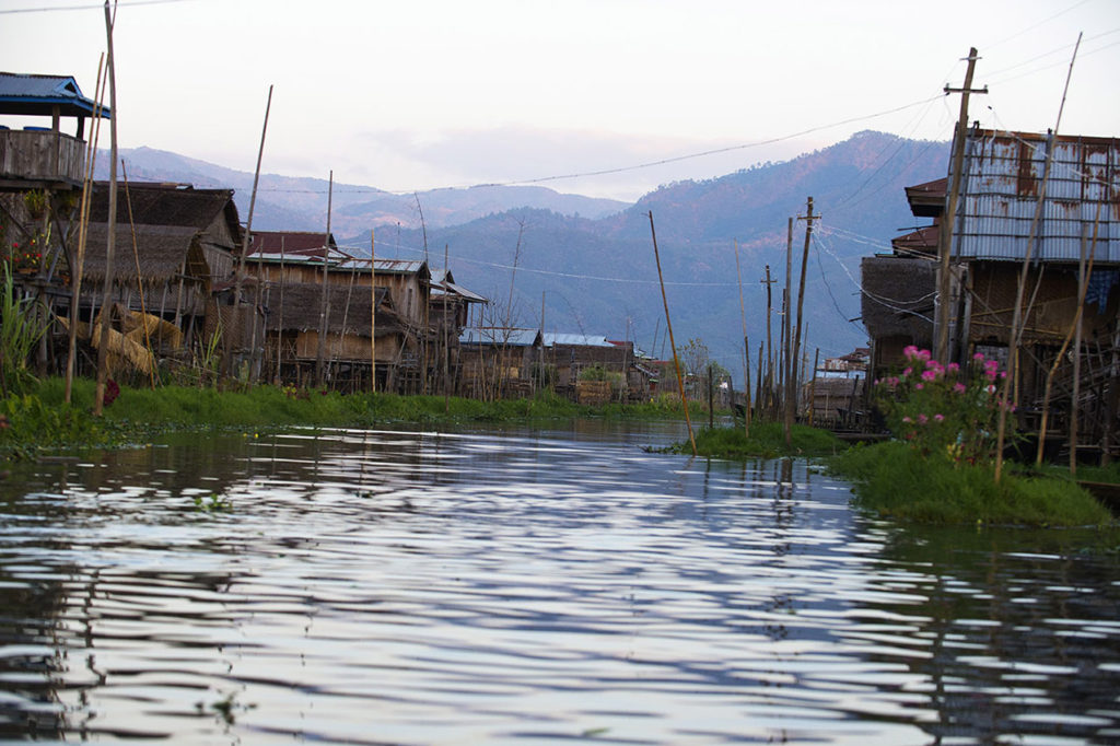 myanmar-inle-lake