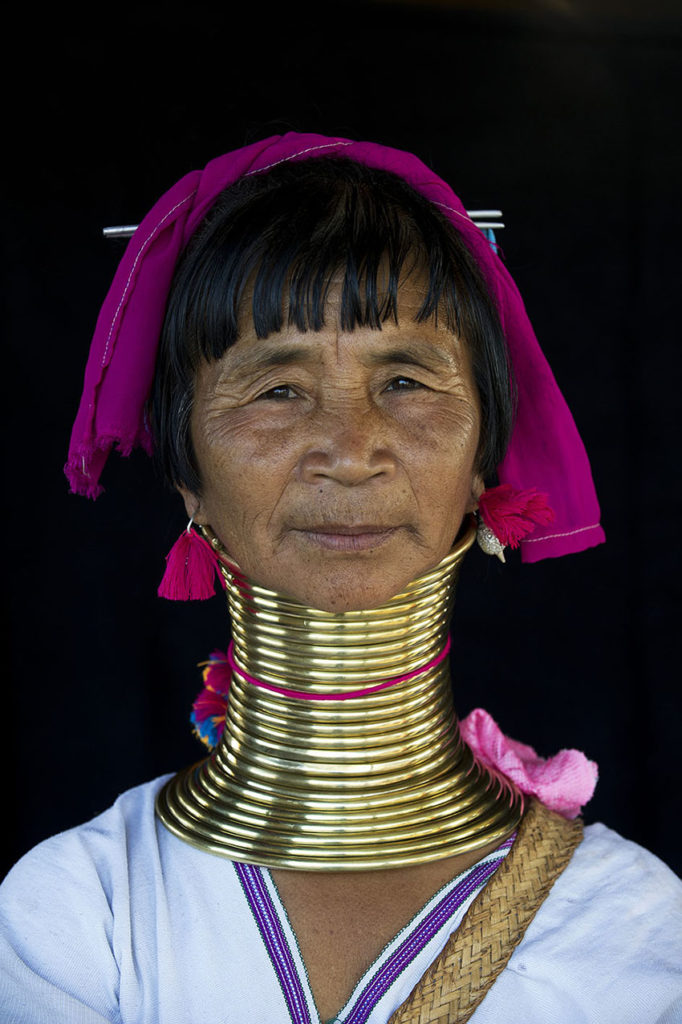 myanmar-loikaw-padaung-vrouw