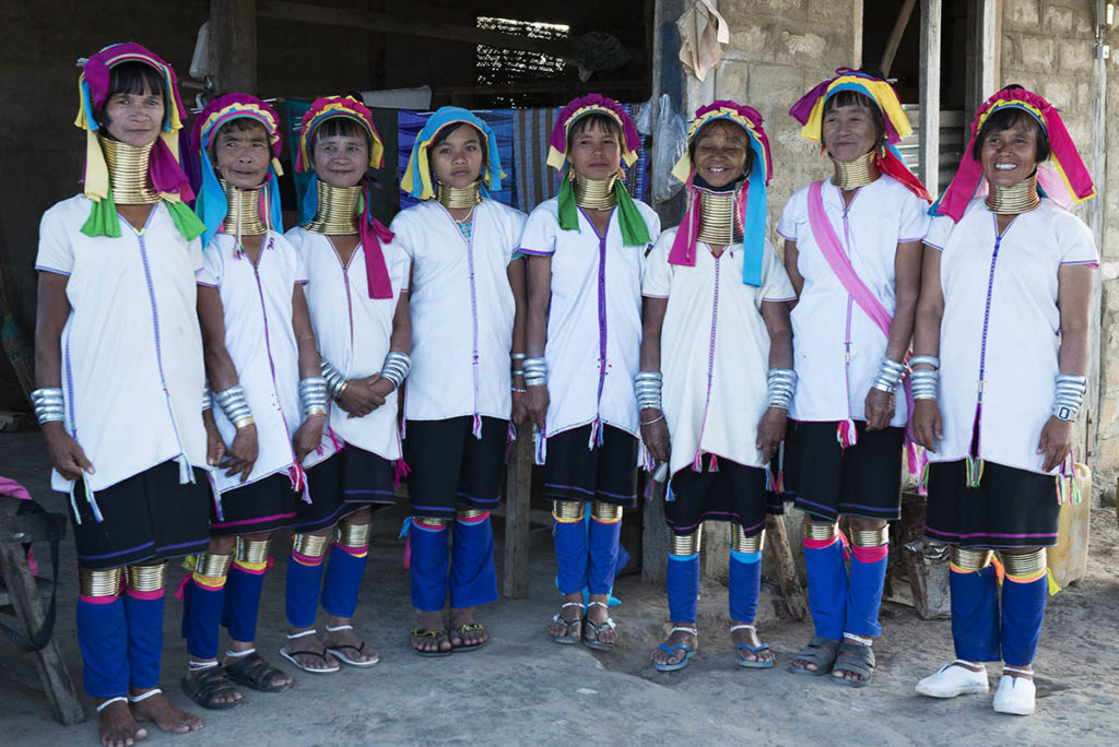 myanmar-loikaw-padaung-vrouwen