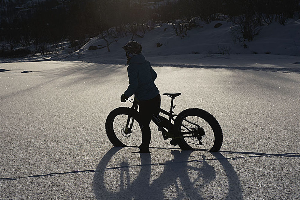 noorwegen-geilo-wintersport-fatbike