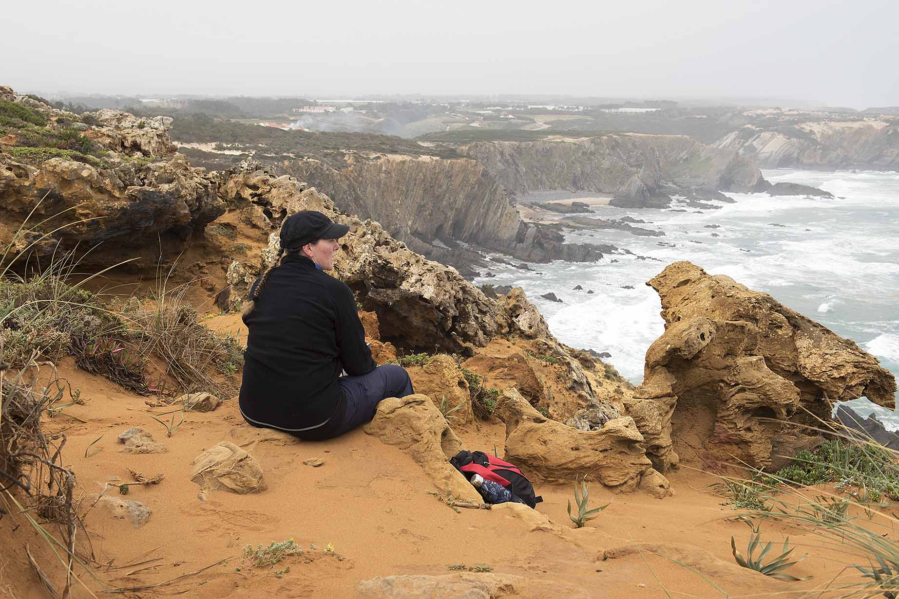 portugal-algarve-zambujeira-vissersroute-header