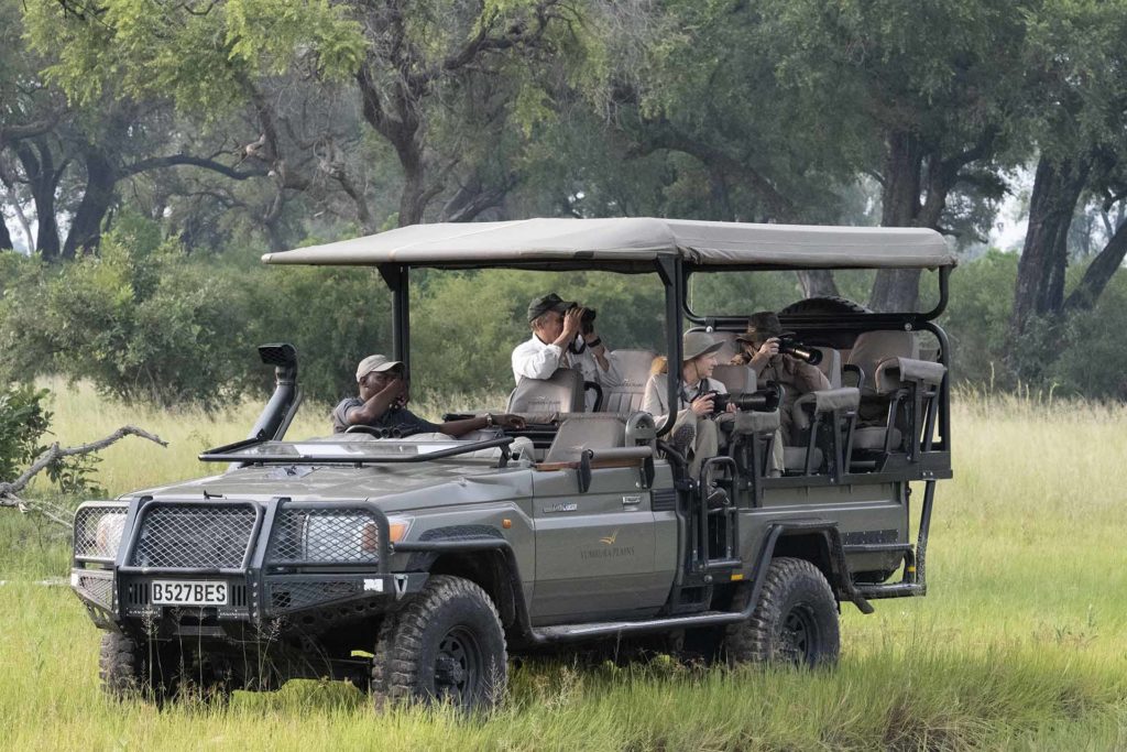 botswana-gamedrive-avontuur-wildlife-spotten-2