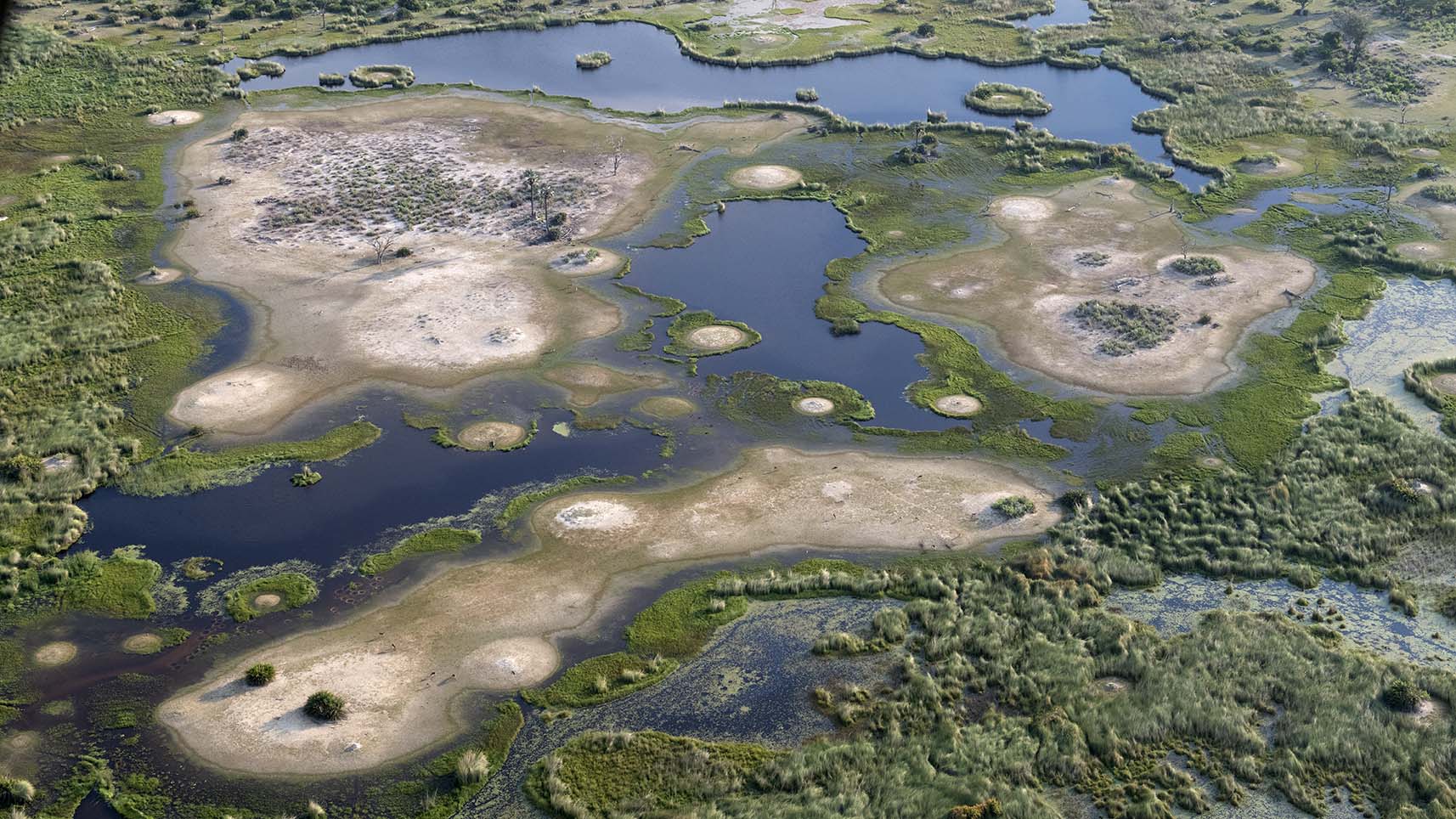 botswana-okavanga-delta-helicoptervlucht-uitzicht