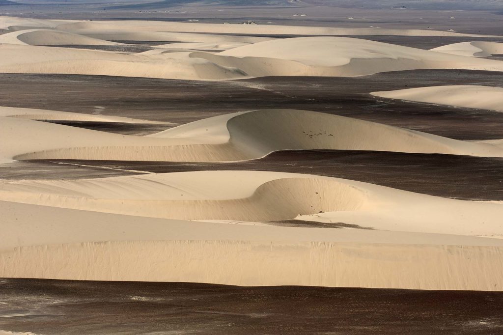 namibië-sossusvlei-woestijn-header-over-o