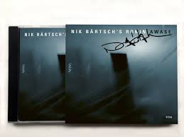 nik-bärtsch-awase-ecm-records