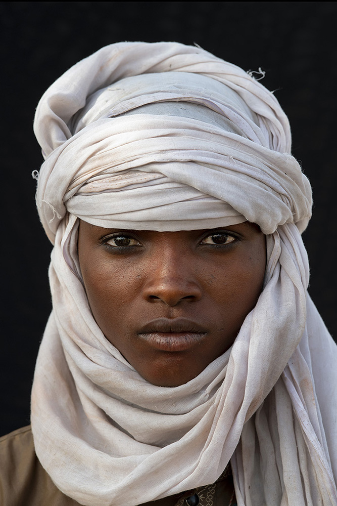 tsjaad-tribale-volken-wodabee-jongen