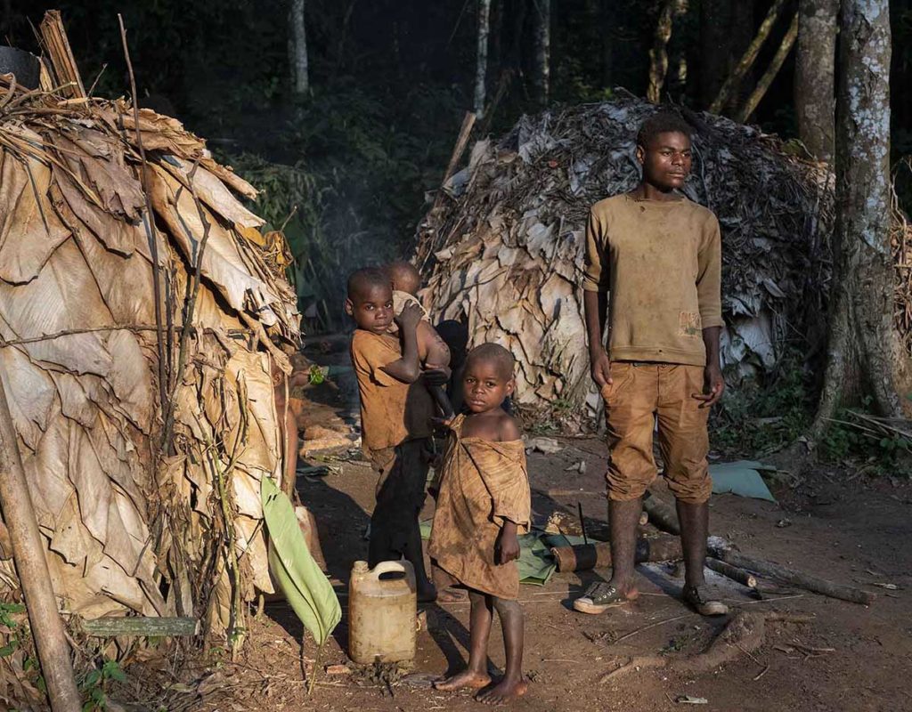 cameroon-baka-pygmies-tribes