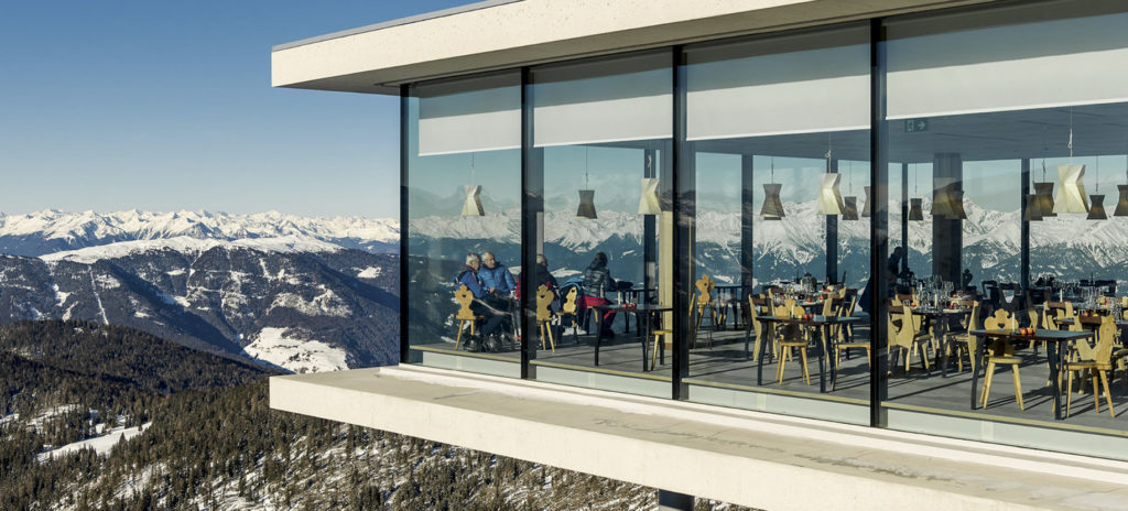 zuid-tirol-alpinn-restaurant