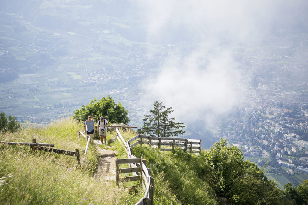 zuid-tirol-meran