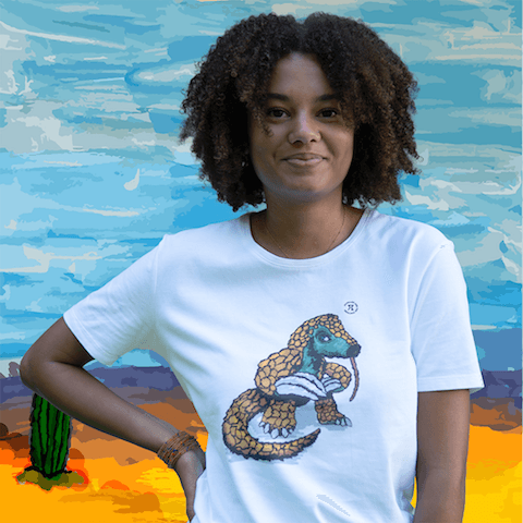 pangolin-t-shirt-WWF-Achillesandthetortoise