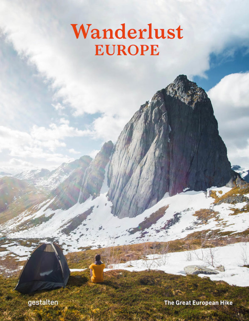 wanderlust-europe-gestalten-great-hikes