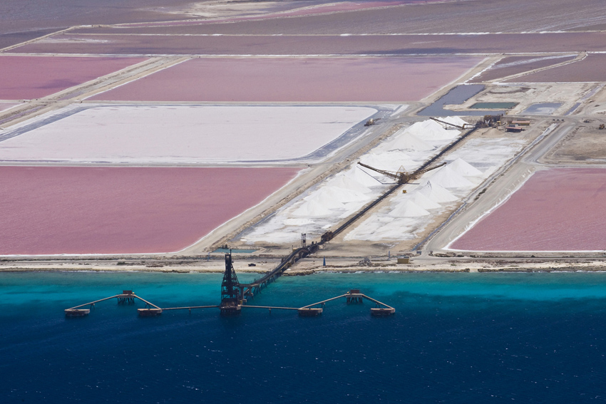 bonaire-saltpan-pekelmeer-dos-winkel