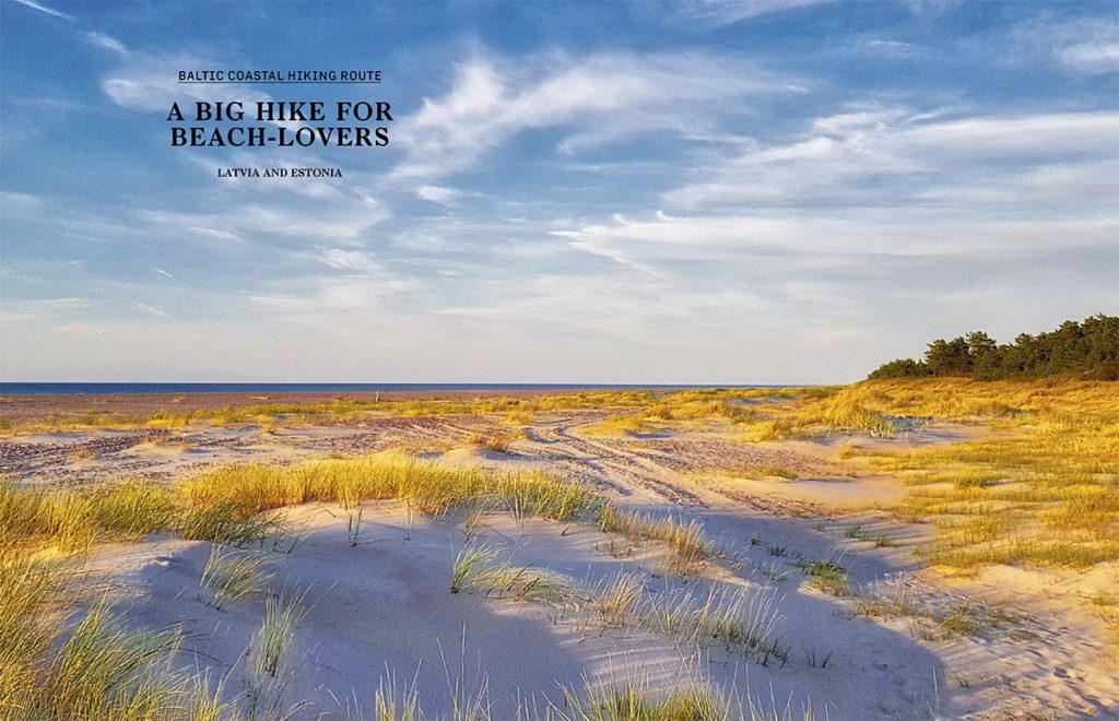 wanderlust-beach-lovers-gestalten