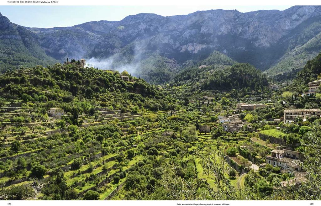 wanderlust-europe-valley-gestalten