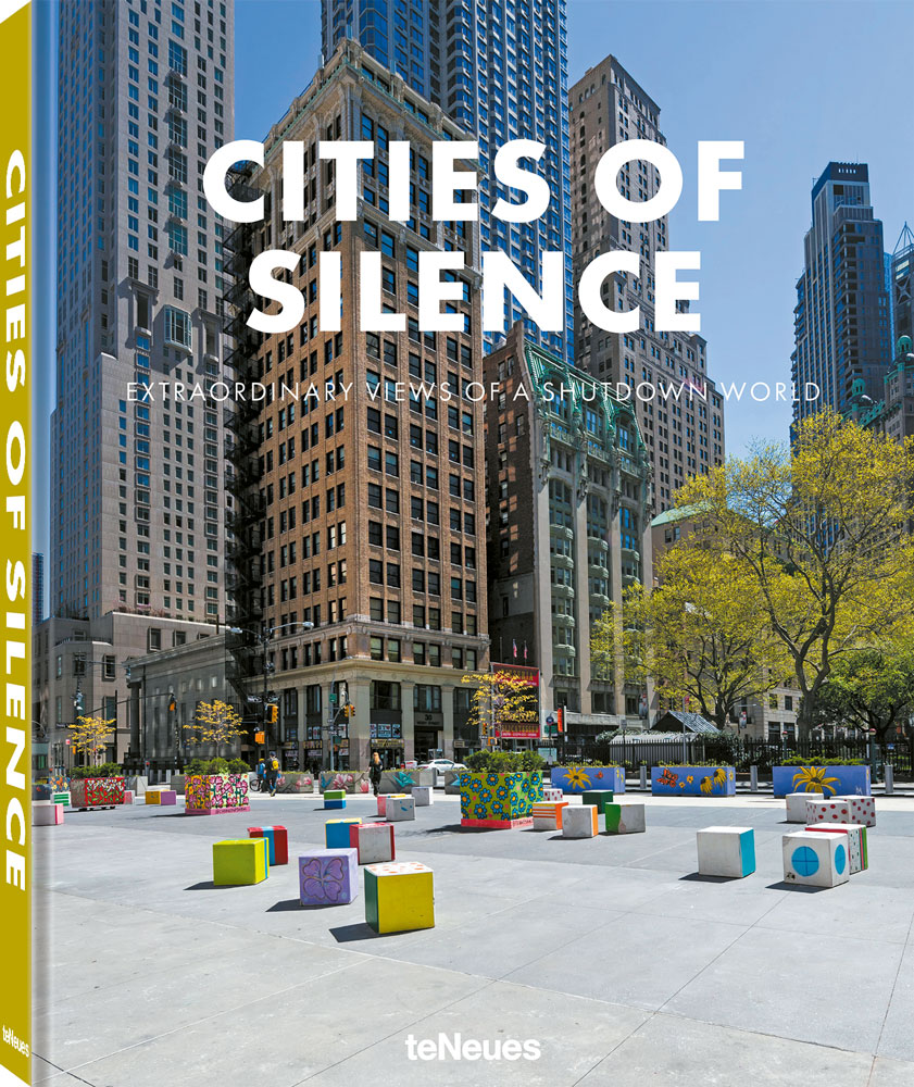 cities-of-silence-cover-teneues