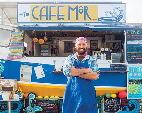 de-wereld-rond-in-80-foodtrucks-lonely-planet-cafe-mar
