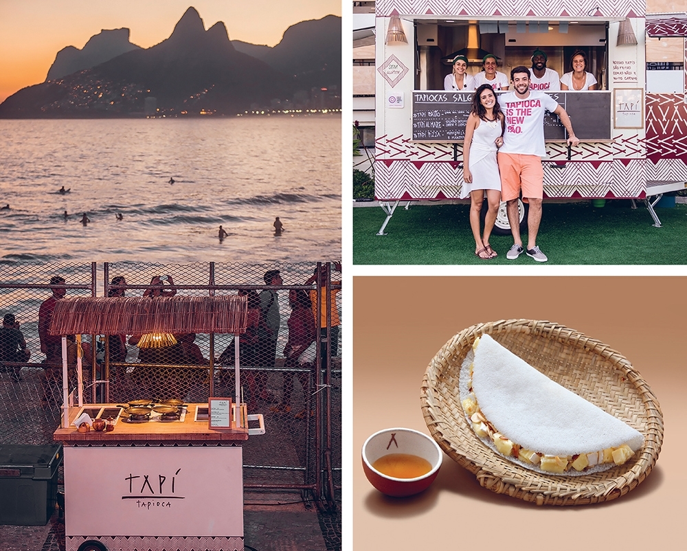 tapi-de-wereld-rond-in-80-foodtrucks-lonely-planet-veltman-uitgevers