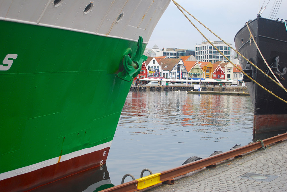 cruiseschepen-haven-stavanger-noorwegen