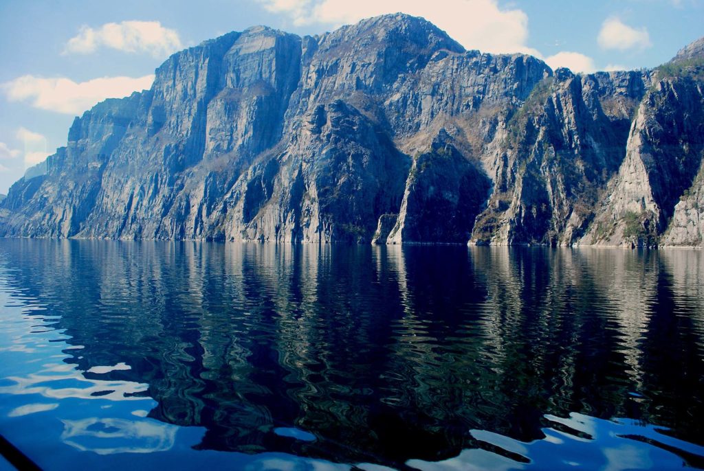 lysefjord-stavanger-noorwegen