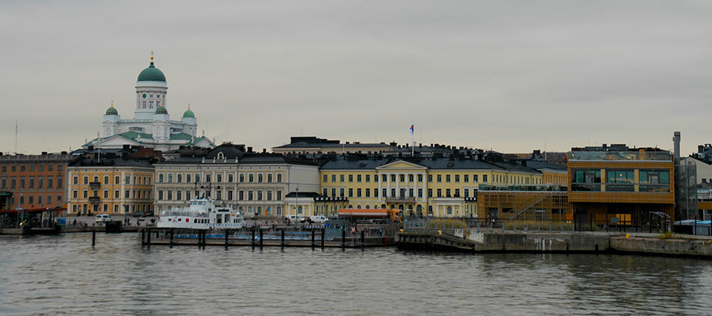 Helsinki-finland-rik