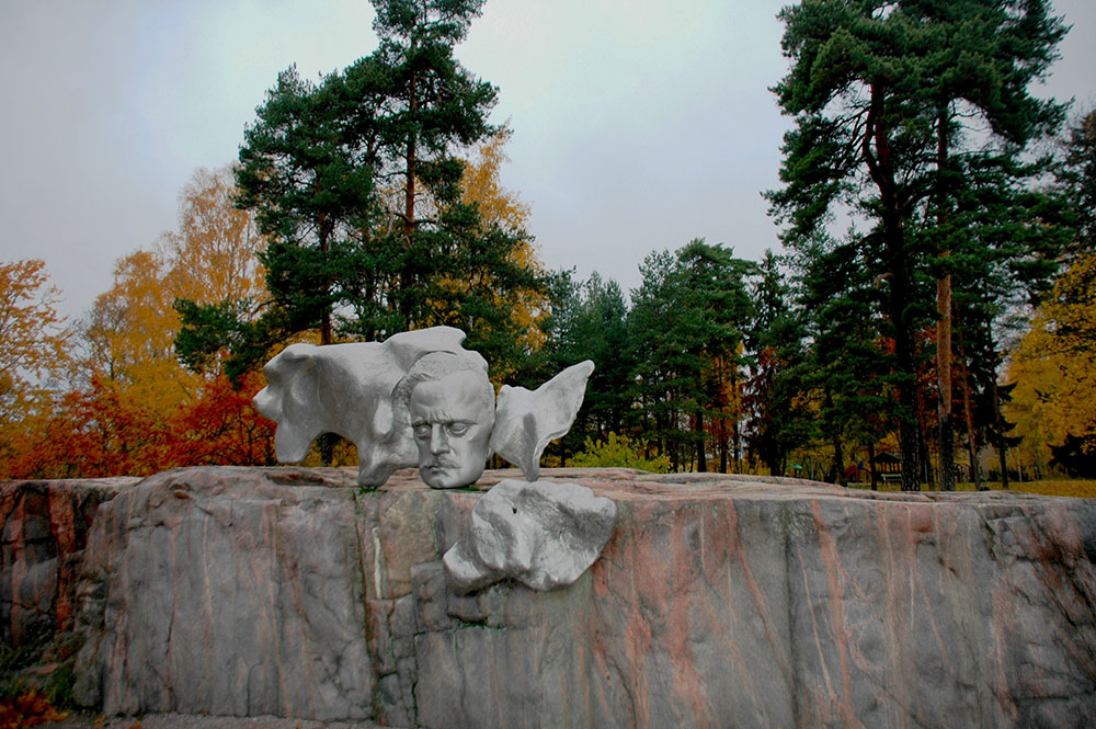 Sibelius-park-rik-van-boeckel-finland
