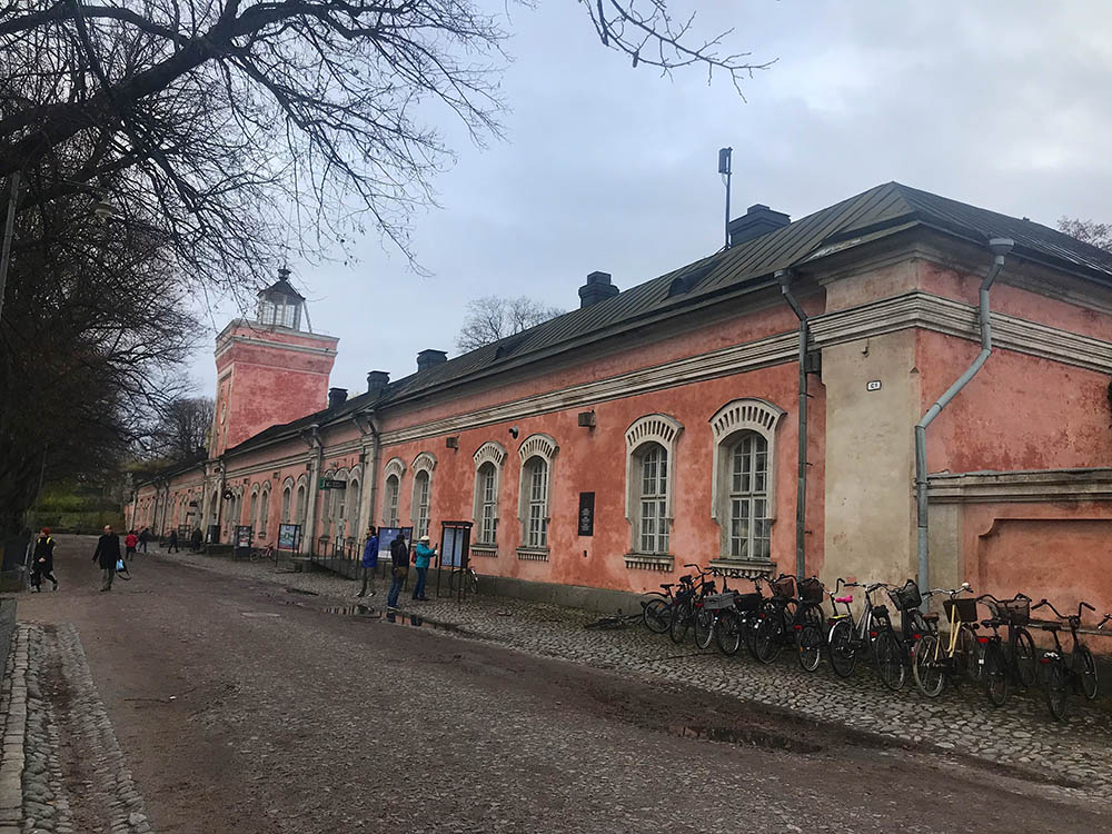 suomenlinna-fort van finland-rik van boeckel