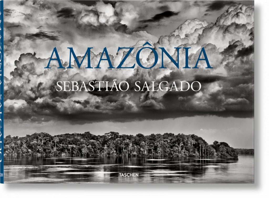 sebastiao-salgado-amazonia-cover-taschen