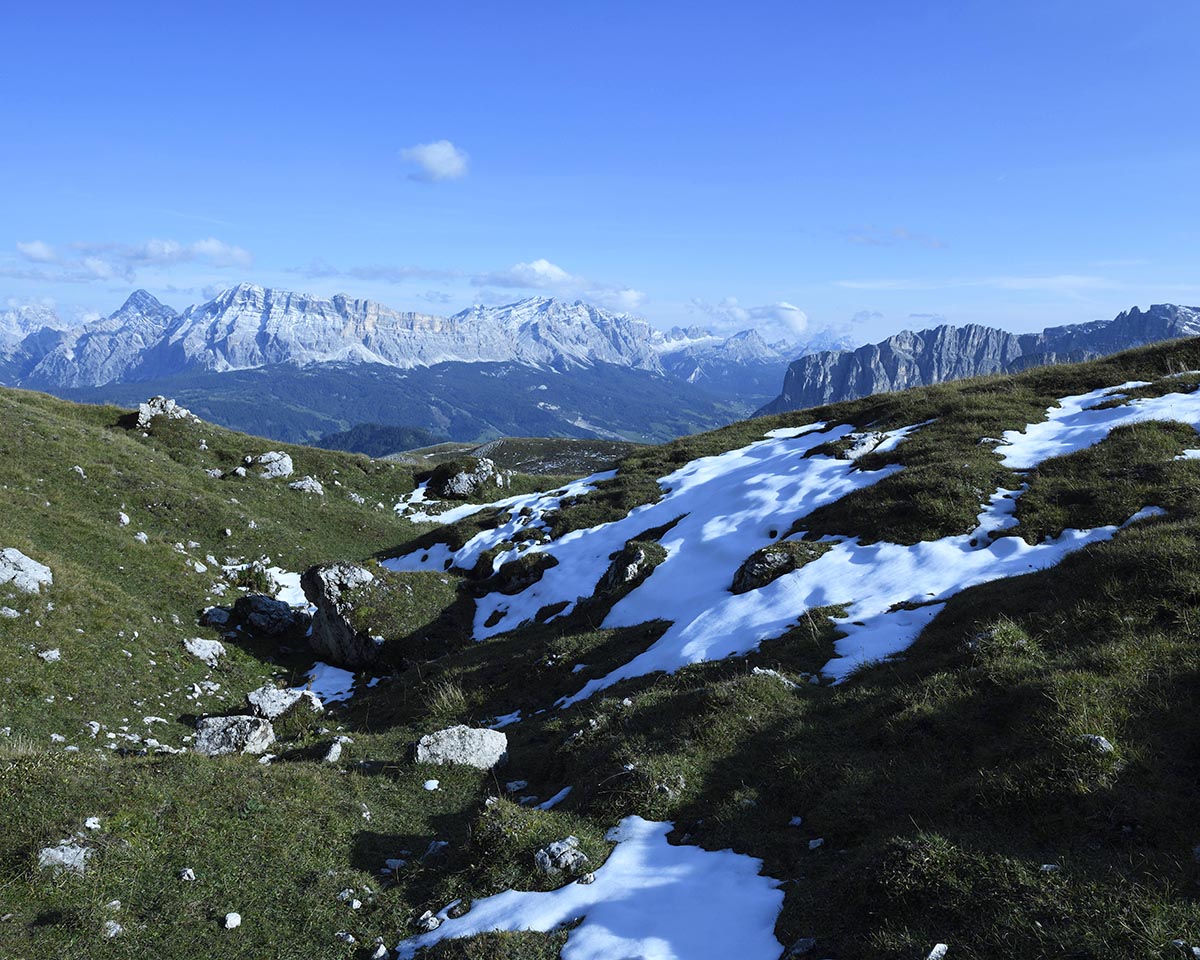 dolomieten-zuid-tirol-dt-henk-bothof