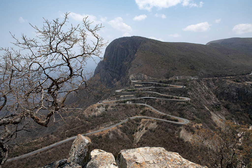 lebapass-lubango-angola-henk bothof