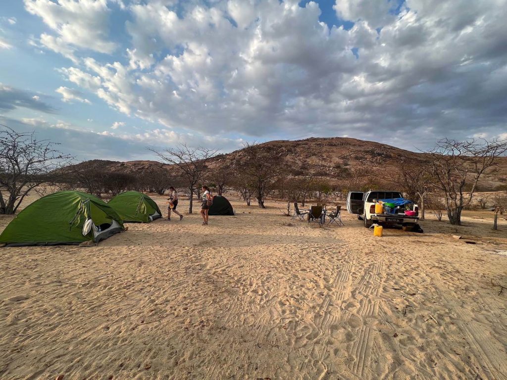camping-desert-virei 