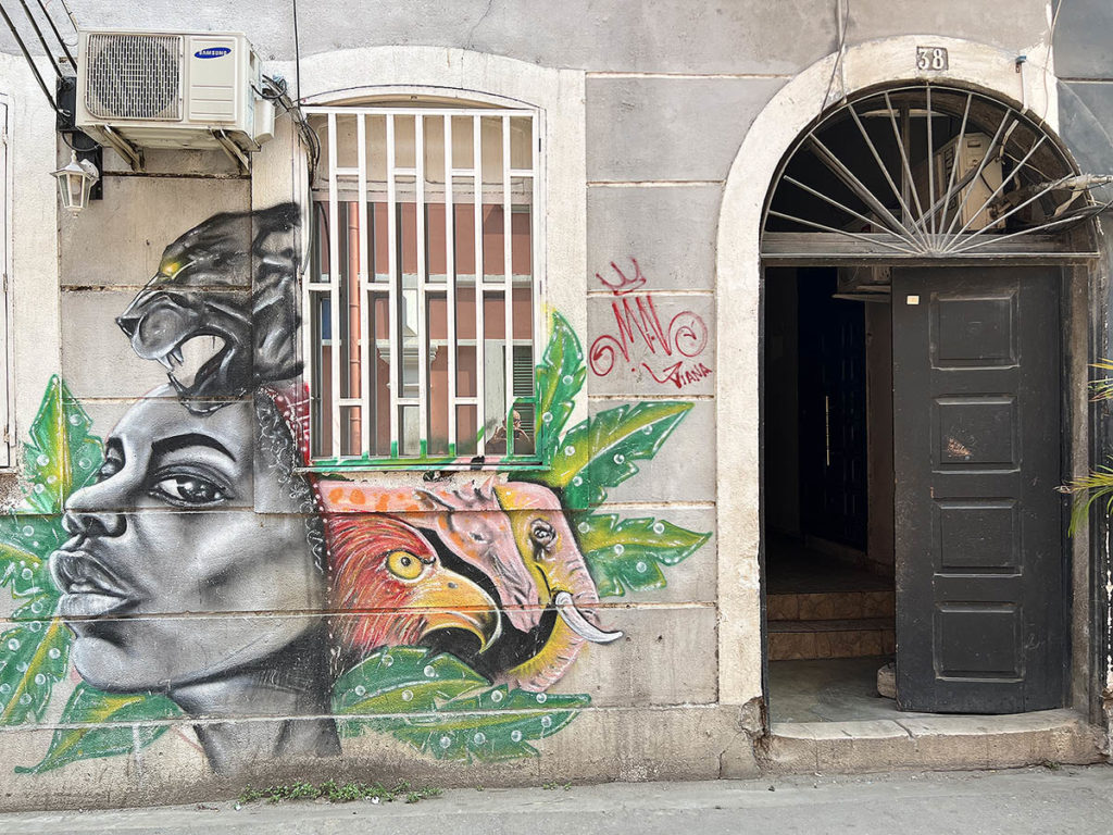 street-art-Luanda-Henk-bothof