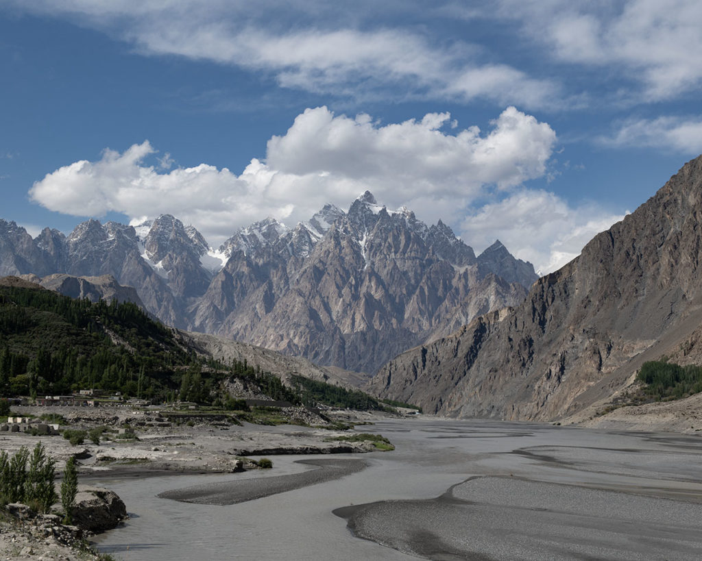 pakistan-photo-story-kk-highway-henk-bothof