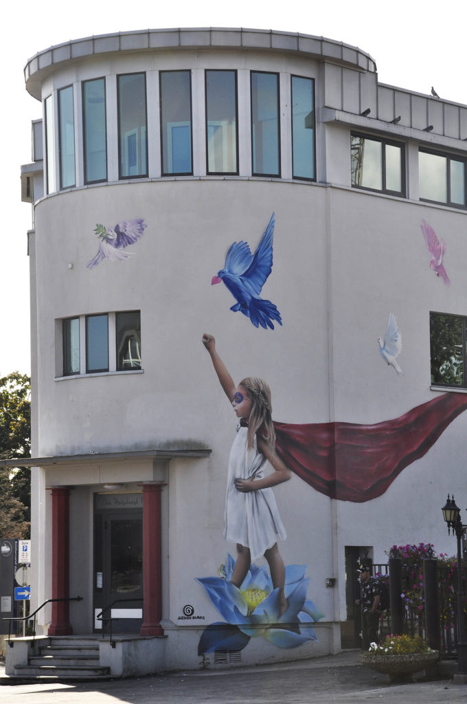 mural-Kristiansand-angelique-van-os