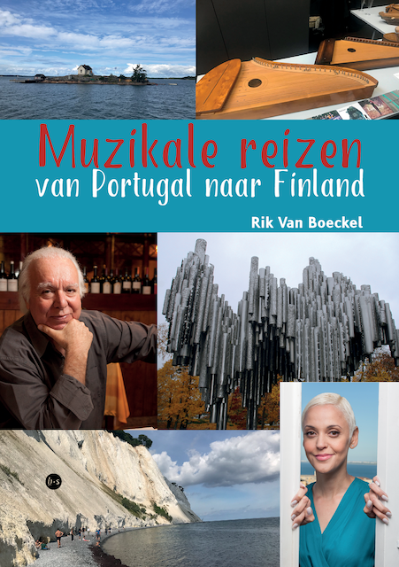 boek-muzikale-reizen-rik-van-boeckel