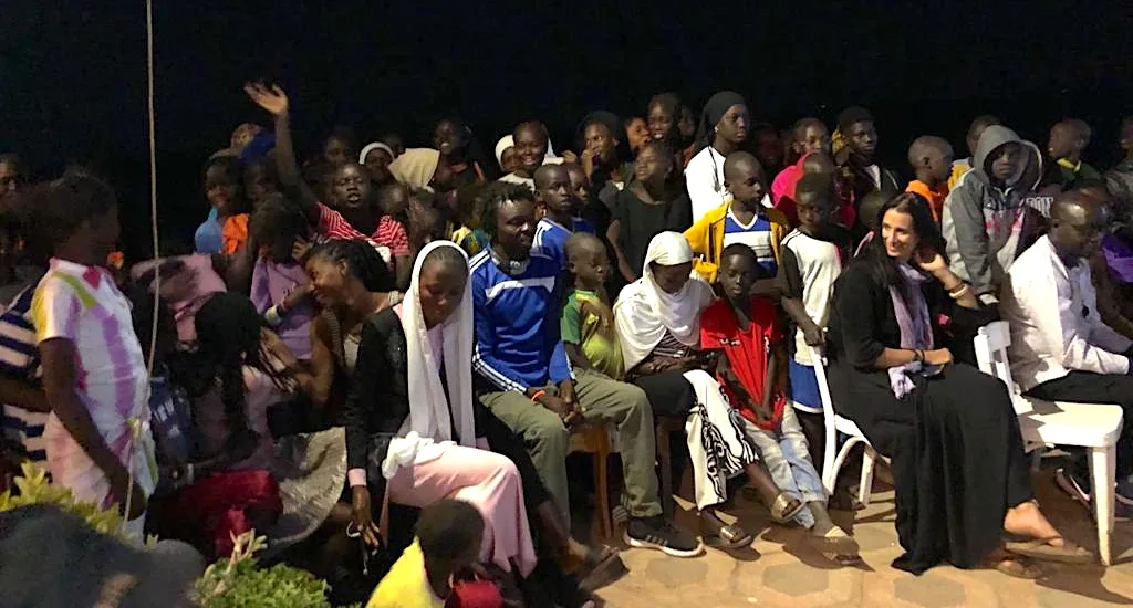 concert-senegal-rik-van-boeckel