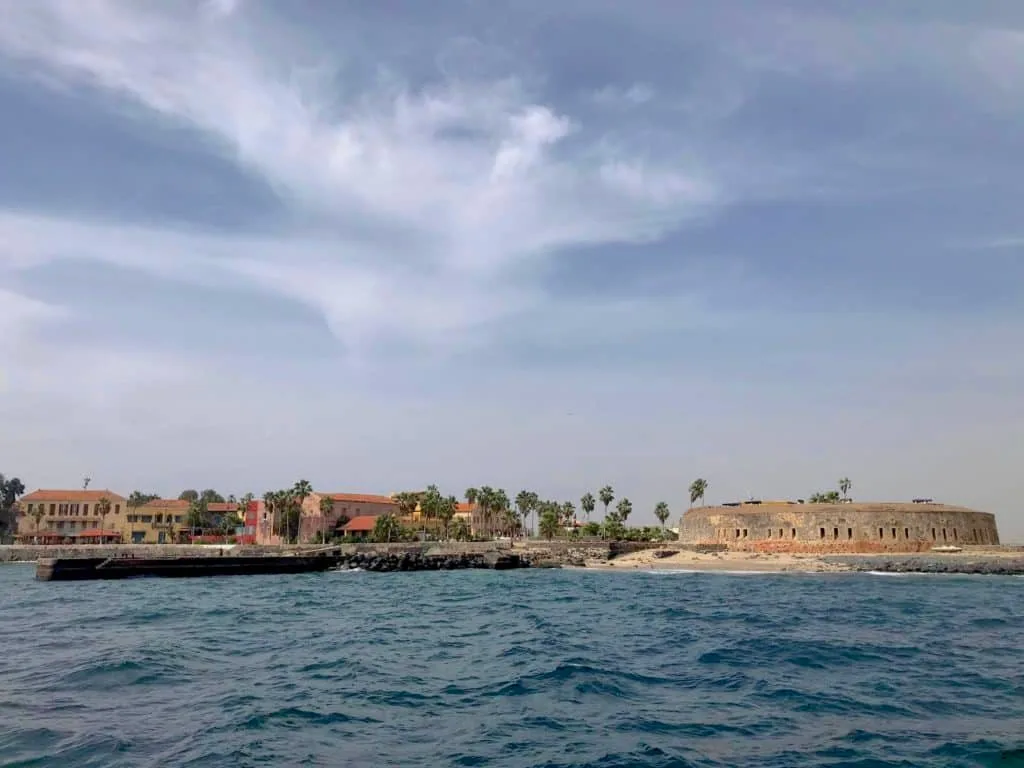 goree-senegal-rik-van-boeckel