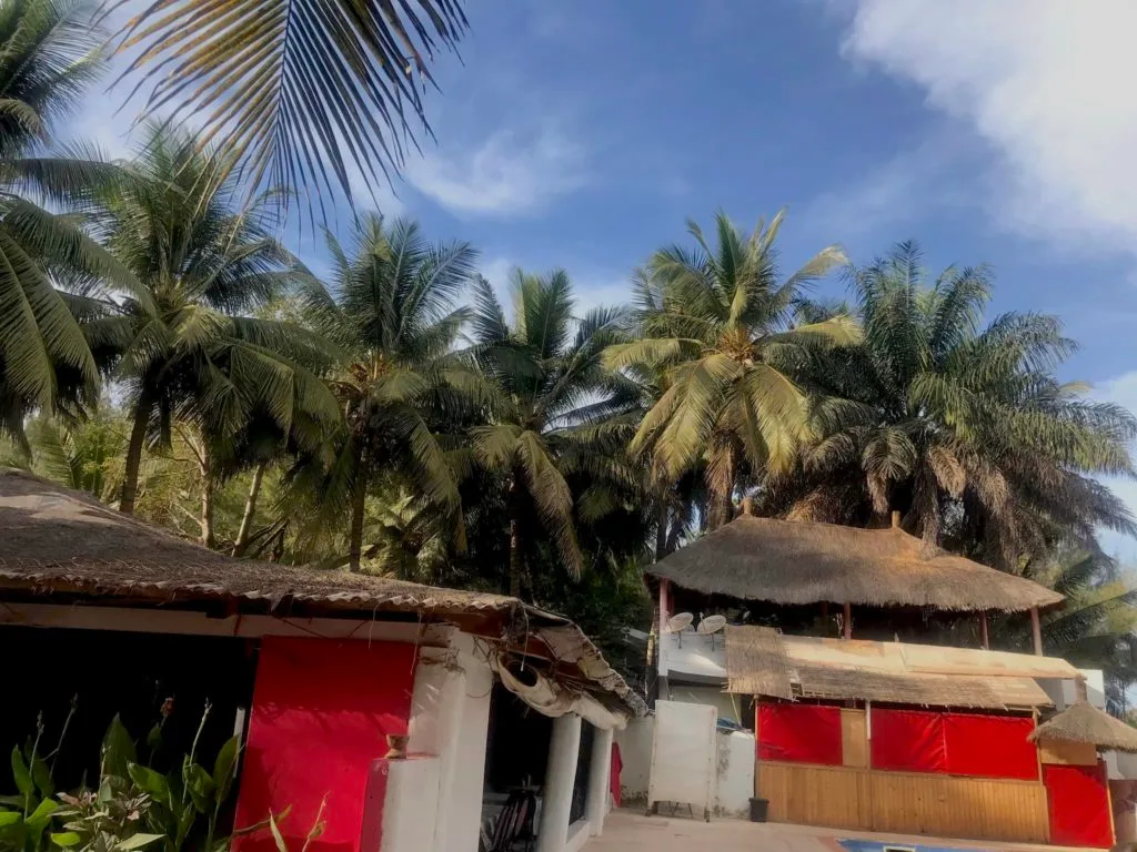 huizem-lac-rose-rik-van-boeckel