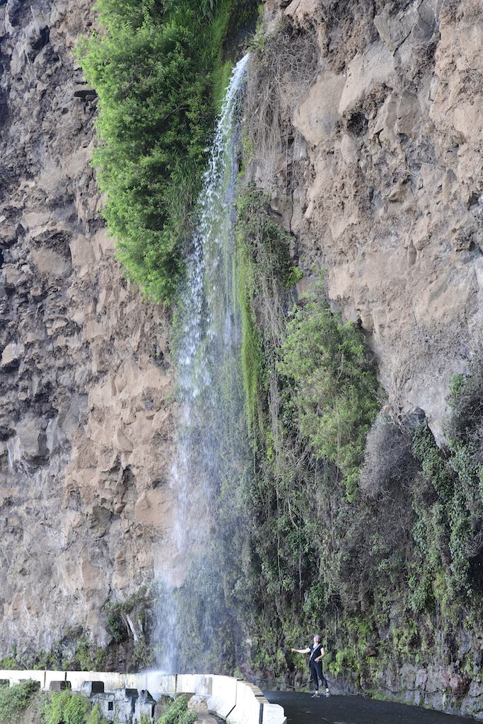 Angel-waterfall-madeira-henk-bothof