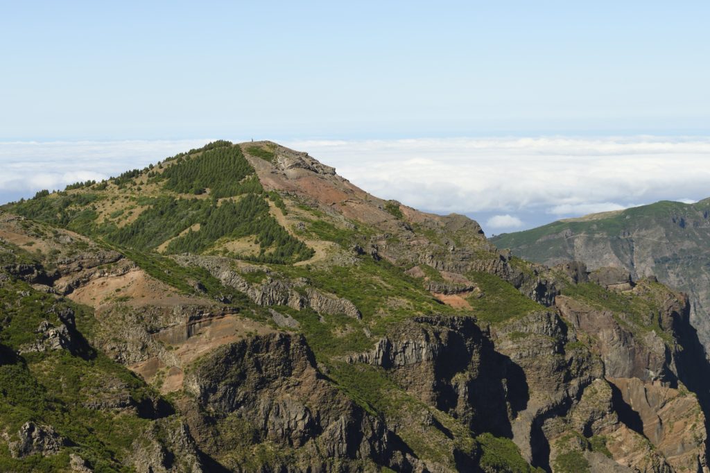 uitkijkpunt-Pico do Ariero-henk-bothof